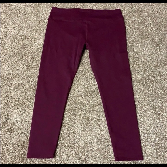 Fabletics Pants - Fabletics Leggings